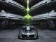 PEUGEOT 9X8 HYBRID HYPERCAR: BİR YARIŞ OTOMOBİLİNDEN DAHA FAZLASI