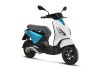 Elektrikli Piaggio 1, Şubat Ayında Türkiye’de!