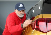 2021 Yılında Ekspertizi Yapılan  Her 100 Araçtan 14’ü Pert Çıktı!