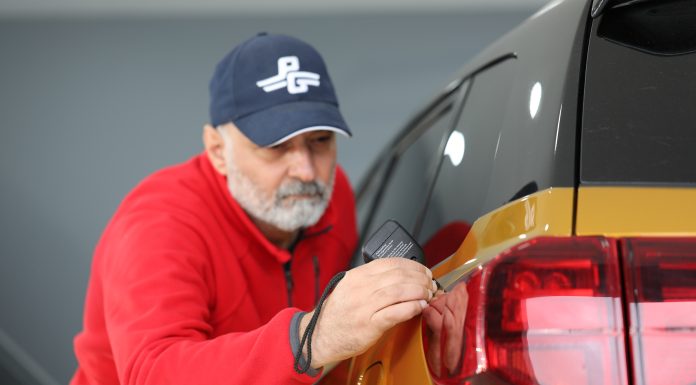 2021 Yılında Ekspertizi Yapılan Her 100 Araçtan 14’ü Pert Çıktı!