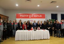 Karsan’dan Hem Kadın Çalışan İstihdamına Katkıda Hem de Aile İçi Şiddetle Mücadelede Örnek Adım!