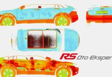 Oto Ekspertizde Bir İlk: “Röntgen” Dönemi Başladı!