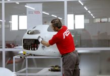 Satış Sonrasında Krizden Çıkış Yolu Onarımdan Geçiyor!