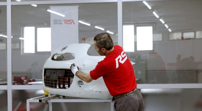 Satış Sonrasında Krizden Çıkış Yolu Onarımdan Geçiyor!