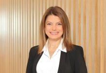 Groupe PSA Türkiye’de Yeni Atama!