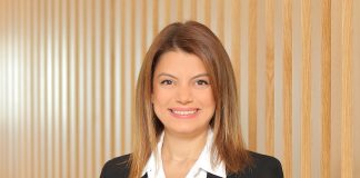 Groupe PSA Türkiye’de Yeni Atama!