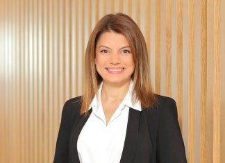 Groupe PSA Türkiye’de Yeni Atama!