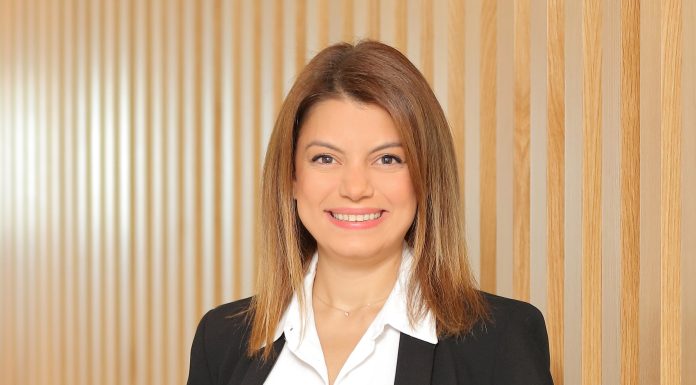 Groupe PSA Türkiye’de Yeni Atama!