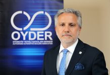 OTOMOTİV SEKTÖRÜ 2022’YE BELİRSİZLİKLERLE BAŞLADI