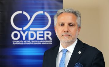 OTOMOTİV SEKTÖRÜ 2022’YE BELİRSİZLİKLERLE BAŞLADI