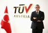TÜV Austria Turk nükleer eğitimlerine hız kesmeden devam ediyor