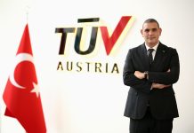 TÜV Austria Turk nükleer eğitimlerine hız kesmeden devam ediyor