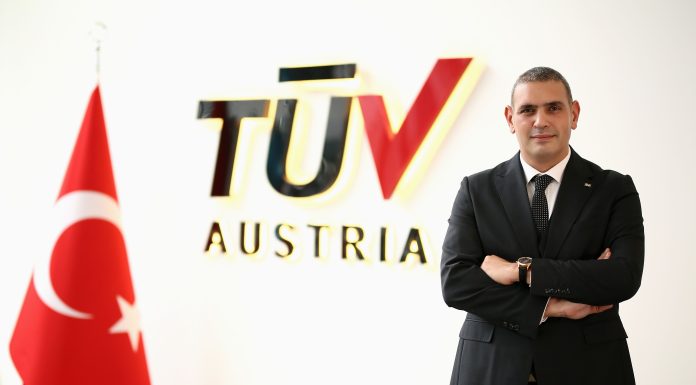 TÜV Austria Turk nükleer eğitimlerine hız kesmeden devam ediyor