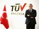 TÜV Austria Turk nükleer eğitimlerine hız kesmeden devam ediyor