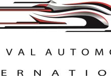 PEUGEOT 9X8 “YILIN EN GÜZEL HYPERCAR ÖDÜLÜ”NÜ KAZANDI