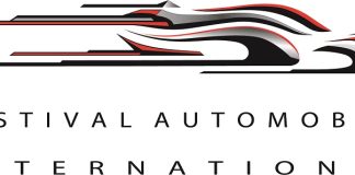 PEUGEOT 9X8 “YILIN EN GÜZEL  HYPERCAR ÖDÜLÜ”NÜ KAZANDI