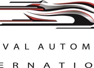 PEUGEOT 9X8 “YILIN EN GÜZEL HYPERCAR ÖDÜLÜ”NÜ KAZANDI