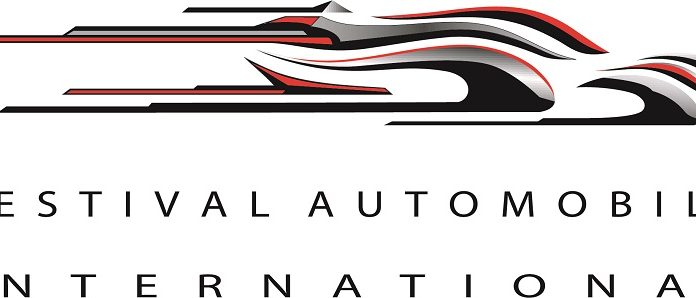 PEUGEOT 9X8 “YILIN EN GÜZEL HYPERCAR ÖDÜLÜ”NÜ KAZANDI