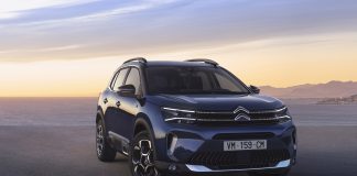 NİSAN AYINDA CITROËN’DEN BİNEK VE TİCARİ MODELLERE ÖZEL FIRSATLARI