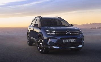 NİSAN AYINDA CITROËN’DEN BİNEK VE TİCARİ MODELLERE ÖZEL FIRSATLARI