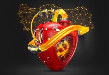 Petrol Ofisi, Türkiye madeni yağlar sektöründeki liderliklerini 2021 yılında da geliştirerek sürdürdü