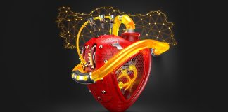 Petrol Ofisi, Türkiye madeni yağlar sektöründeki liderliklerini 2021 yılında da geliştirerek sürdürdü