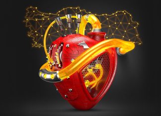 Petrol Ofisi, Türkiye madeni yağlar sektöründeki liderliklerini 2021 yılında da geliştirerek sürdürdü