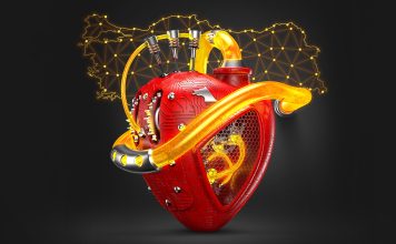 Petrol Ofisi, Türkiye madeni yağlar sektöründeki liderliklerini 2021 yılında da geliştirerek sürdürdü