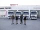 LGT LOJİSTİK’İN YENİ ÇEKİCİLERİ, YENİ RENAULT TRUCKS T SERİSİ