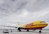 DHL Express, Türkiye’de ilk kez Bahreyn-İstanbul  uçuşlarını başlattı