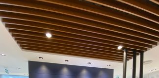 DFDS Akdeniz İş Birimi ile Ağır Nakliyeciler Derneği arasındaki anlaşma ile ağır vasıtalar karayolu yerine deniz ulaşımından faydalanacak