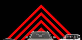 AVIS FİLO SEKTÖRDEKİ LİDERLİĞİNİ SÜRDÜRÜYOR