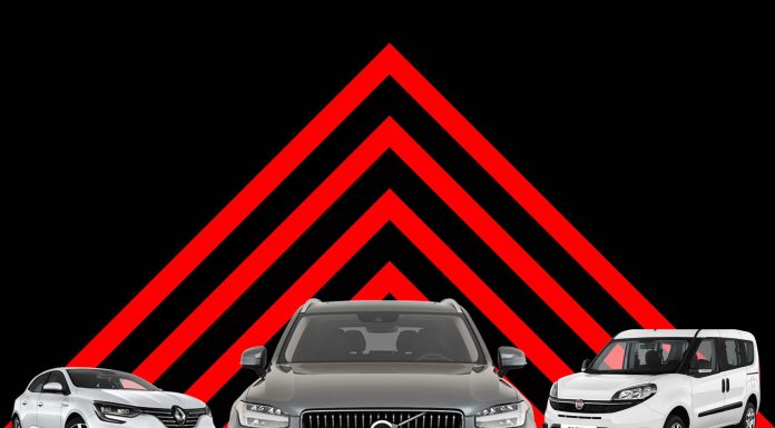 AVIS FİLO SEKTÖRDEKİ LİDERLİĞİNİ SÜRDÜRÜYOR