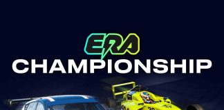 Elektriksel çekim: Goodyear, ERA Şampiyonası’nın lastik çözüm ortağı seçildi