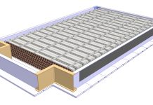 Ford Otosan’ın inovasyon odaklı Ar-Ge projeleri sürdürülebilir geleceği bugünden yaratıyor