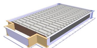 Ford Otosan’ın inovasyon odaklı Ar-Ge projeleri sürdürülebilir geleceği bugünden yaratıyor