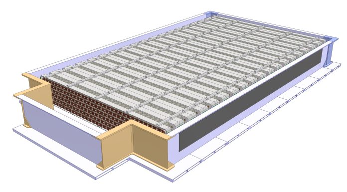 Ford Otosan’ın inovasyon odaklı Ar-Ge projeleri sürdürülebilir geleceği bugünden yaratıyor