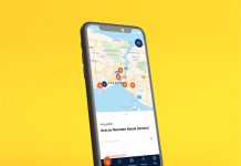 ARAÇ KİRALAMADA KOLAYLIK VE AVANTAJ BİR ARADA