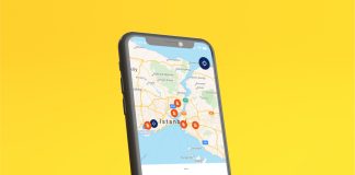 ARAÇ KİRALAMADA KOLAYLIK VE AVANTAJ BİR ARADA