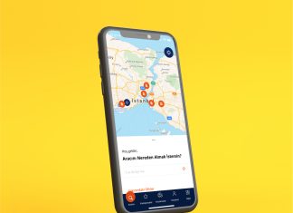 ARAÇ KİRALAMADA KOLAYLIK VE AVANTAJ BİR ARADA