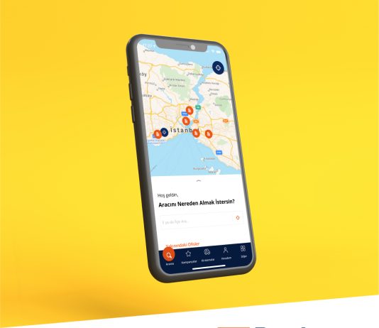 ARAÇ KİRALAMADA KOLAYLIK VE AVANTAJ BİR ARADA