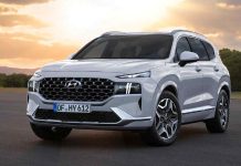 Hyundai’nin Yeni Modelleri J.D Power’ın En Güvenilir Otomobiller Listesinde