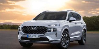 Hyundai’nin Yeni Modelleri J.D Power’ın En Güvenilir Otomobiller Listesinde