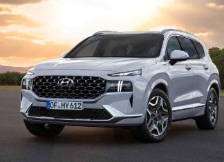 Hyundai’nin Yeni Modelleri J.D Power’ın En Güvenilir Otomobiller Listesinde