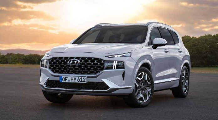 Hyundai’nin Yeni Modelleri J.D Power’ın En Güvenilir Otomobiller Listesinde