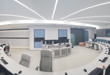 Alstom, Türkiye’de yeni bir sinyalizasyon projesine imza attı