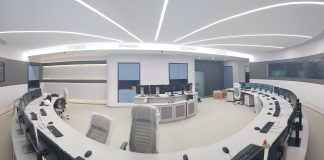 Alstom, Türkiye’de yeni bir sinyalizasyon projesine imza attı