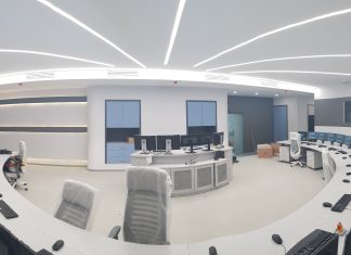 Alstom, Türkiye’de yeni bir sinyalizasyon projesine imza attı