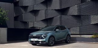 Kia’dan mayıs ayına özel fırsatlar