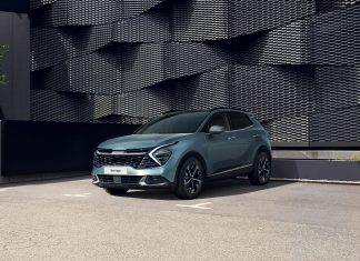 Kia’dan mayıs ayına özel fırsatlar